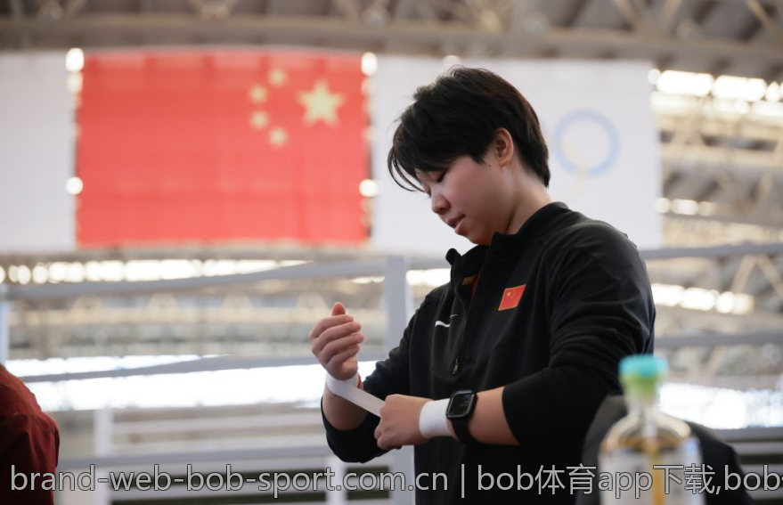 bob体育app下载,bob体育app下载的客服反应速度评价
