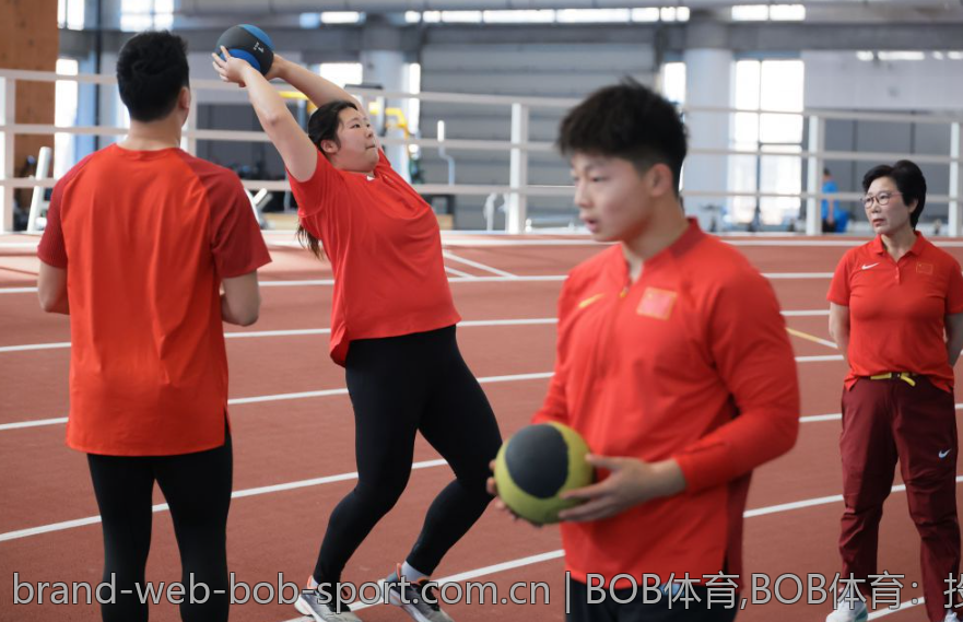 BOB体育,BOB体育：投注乐趣与技巧结合