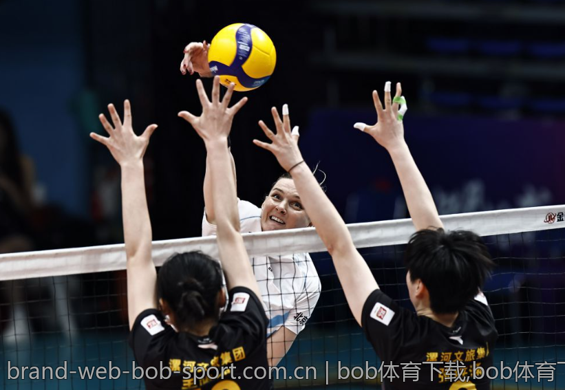 bob体育下载,bob体育下载的新功能与使用体验