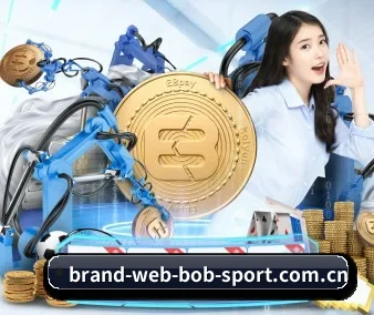 系统革新